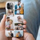 Recherche de marbre iphone coques Élégant