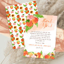 Recherche de cheminée vœux cartes Pour elle