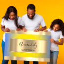 Recherche de jaune et bleu cartes visite Boss