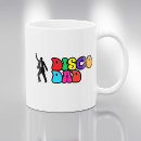 Recherche de disco tasses Pour lui