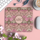 Recherche de mythologie classique tapis souris Mythologique