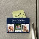 Recherche de petit magnets Pour eux
