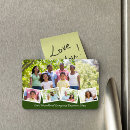 Recherche de vert forêt magnets Pour eux
