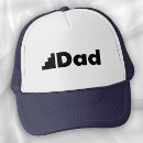 Recherche de etapp casquettes Beau-père