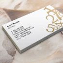 Recherche de actuaire cartes visite Comptable