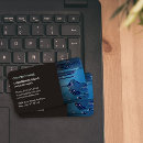 Recherche de conseiller en informatique Ordinateur