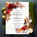 Recherche de bouquet rose mariage invitations Roses rouges