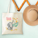 Recherche de scintillement sacs Jeune fille