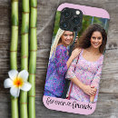 Recherche de heart iphone4 coques Pour elle