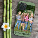 Recherche de bff iphone coques Meilleur ami