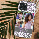 Recherche de citation romantique iphone coques Pour elle