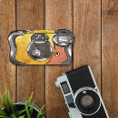 Recherche de appareil autocollants Rétro