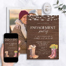 Recherche de partie de de barbecue fiançailles invitations Pays