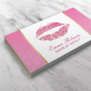 Recherche de roses indien cartes visite Moderne