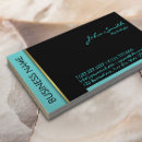 Recherche de crâne cartes visite Médical