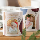 Recherche de couleur dorée tasses Pour elle