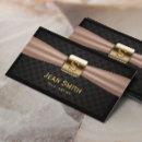 Recherche de pédicuries cartes visite Manucure