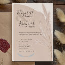 Recherche de grass mariage invitations Typographie