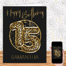 Recherche de doux cartes postales Pour elle