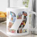 Recherche de ami spécial tasses Famille