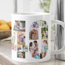 Recherche de grands 40 tasses Pour tous