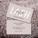 Recherche de bronze cartes visite Pour elle