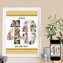 Recherche de 40th birthday supplies Pour tous