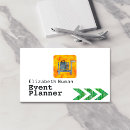 Recherche de billet de voyage cartes visite Consultant