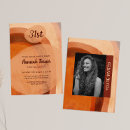 Recherche de arrière plan photo invitations Pour elle