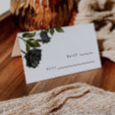 Recherche de gothique mariages Vintage