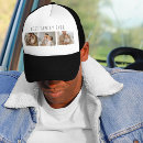 Recherche de photo casquettes Pour tous