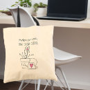 Recherche de remerciement sacs Professeur