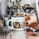 Recherche de de grand mère tasses Pour tous