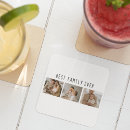 Recherche de collage dessous de verres Pour tous