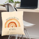 Recherche de doodle tote bags Pour tous