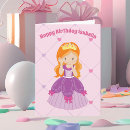 Recherche de cousu vœux cartes Mignon