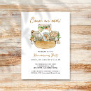 Recherche de confortable invitations Moderne