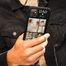 Recherche de coutume iphone4 coques Pour lui