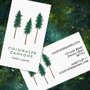 Recherche de camp cartes visite Moderne