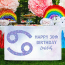 Recherche de zodiac signes Girly