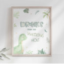 Recherche de brachiosaurus posters Trex