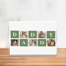 Recherche de nouveau papas cartes postales Pour papa