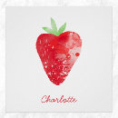 Recherche de motif fruit posters Pour tous
