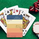 Recherche de contemporain jeux de cartes Moderne