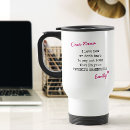 Recherche de humour de grands parents tasses Pour elle