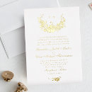 Recherche de monogrammes faits sur commande invitations Pour elle