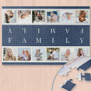 Recherche de miroir puzzles Pour eux
