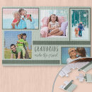 Recherche de vie puzzles Pour eux