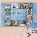 Recherche de petit puzzles Collage photo