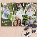 Recherche de mom puzzles Mère